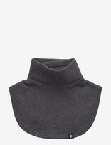 Reima - Neck Warmer, Legenda - Kaklo mova - Pilka