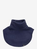 Reima - Neck Warmer, Legenda - Kaklo mova - Tamsiai mėlyna
