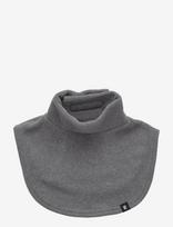 Reima - Neck Warmer, Legenda - Kaklo mova - Pilka