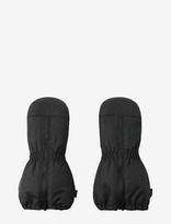 Reima - Mittens (Woven), Tassuin - Pirštinės - Juoda