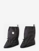 Reima - Reimatec Booties, Antura - Kūdikių batukai - Juoda