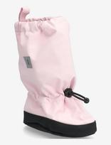 Reima - Reimatec Booties, Antura - Kūdikių batukai - Rožinė