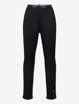 Reima - Fleece Pants, Olmeri - Apatinės kelnės - Juoda