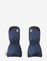 Reima - Mittens (Woven), Ensin - Pirštinės - Tamsiai mėlyna
