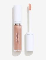 GOSH COPENHAGEN - Lip Filler - Putlinanti lūpų priemonė - Rožinė