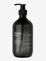Meraki - Hand Soap, Deep Vally, 490 Ml - Skystas rankų muilas - Nude