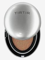 TIRTIR - Tirtir Mask Fit Aura Cushion 43N Deep Cocoa - Makiažo pagrindas