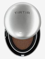 TIRTIR - Tirtir Mask Fit Aura Cushion 51N Fudge - Makiažo pagrindas
