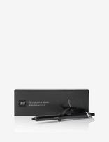 Ghd - Ghd Chronos Curve Classic Tong - Garbanojimo žnyplės - Juoda