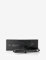 Ghd - Ghd Chronos Curve Max Wand - Garbanojimo žnyplės - Juoda