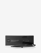 Ghd - Ghd Chronos Curve Conical Wand - Garbanojimo žnyplės - Juoda