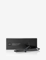 Ghd - Ghd Chronos Curve Grand Tong - Garbanojimo žnyplės - Juoda