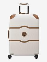 DELSEY PARIS - Châtelet Trolley - Lagaminas - Balta