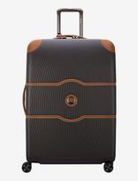 DELSEY PARIS - Châtelet 76 Cm Trolley - Lagaminas - Ruda