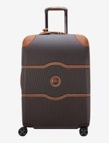 DELSEY PARIS - Châtelet 67 Cm Trolley - Lagaminas - Ruda