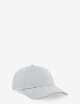 New Era - Flawless Mesh 9Forty Neyyan - Kepurė - Pilka
