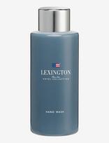 Lexington Home - Hotel Collection Number One Hand Wash, 50Ml - Skystas rankų muilas - Nude