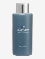 Lexington Home - Hotel Collection Number One Body Wash, 50Ml - Skystas rankų muilas - Nude