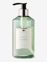 Lexington Home - Early Shores Hand Wash, 350Ml - Skystas rankų muilas - Nude