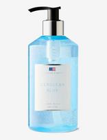 Lexington Home - Cerulean Blue Hand Wash, 350Ml - Skystas rankų muilas - Nude