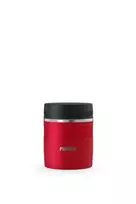 „Termos Flinta Insul“ pietų termosas, 0,4 l – „Primus Red“, PRIMUS