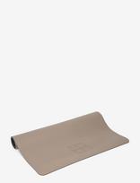 Moonchild Yoga Wear - Moonchild Pilates Reformer Mat - Sportiniai jogos kilimėliai ir priedai - Smėlio