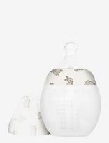 That's Mine - Collab Baby Bottle - Kūdikių buteliukas - Balta