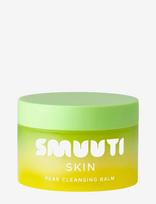 Smuuti Skin - Smuuti Skin Pear Cleansing Balm - Valomasis balzamas - Nude
