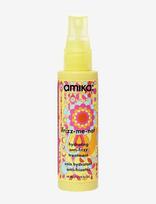 AMIKA - Frizz-Me-Not Hydrating Anti-Frizz Treatment - Galvos odos priežiūra - Nude