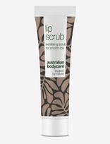 Australian Bodycare - Lip Scrub 15 Ml - Lip Scrub - Ruda
