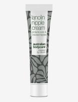 Australian Bodycare - Lanolin Nipple Creme 30 Ml - Kremai - Nude