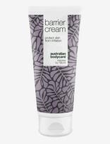 Australian Bodycare - Intim Barrier 200 Ml - Kremai - Violetinė
