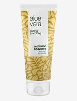 Australian Bodycare - Aloe Vera Gel 100 Ml - Kremai - Nude