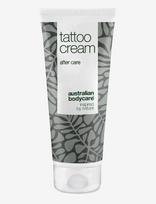 Australian Bodycare - Tattoo Creme After Care 100 Ml - Kremai - Nude