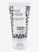 Australian Bodycare - Foot Repair 50 Ml - Pėdų kremas - Nude