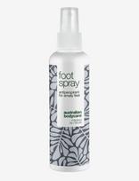 Australian Bodycare - Foot Spray 150 Ml - Pėdų kremas - Nude