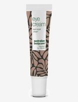Australian Bodycare - Eye Cream 15 Ml - Paakių kremas - Nude
