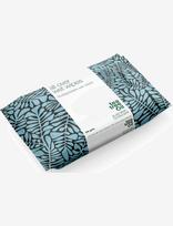 Australian Bodycare - Tto Wet Wipes 24Pcs - Veido servetėlės - Nude