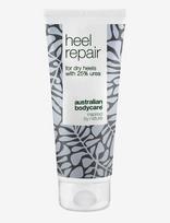 Australian Bodycare - Heel Repair 100 Ml - Pėdų kremas - Nude