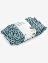 Australian Bodycare - Tto Wet Wipes 36Pcs - Veido servetėlės - Nude