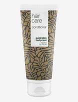 Australian Bodycare - Hair Care 200 Ml - Kondicionierius - Nude