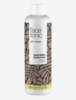Australian Bodycare - Face Tonic Lemon Myrtle 150 Ml - Drėkinamasis tonikas - Smėlio