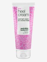Australian Bodycare - B12 Heel Cream 100 Ml - Pėdų kremas - Nude