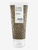 Australian Bodycare - Scalp Scrub 200 Ml - Galvos odos priežiūra - Nude