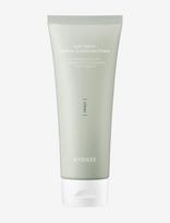 Hyggee - Soft Reset Green Cleansing Foam 150Ml - Veido prausikliai ir valikliai - Balta