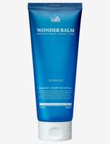 La'Dor - Wonder Balm 200Ml - Galvos odos priežiūra - Nude