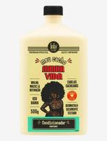 LOLA From RIO - Lola Meu Cacho Minha Vida - Daily Curl Conditioner - Kondicionierius - Nude