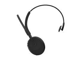JABRA Evolve3 65 – Mono LINK 390a MS