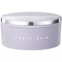 „Fenty Beauty Instant Reset Overnight Recovery Gel Cream“ – naktinis gelinis kremas, 50 ml