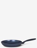 TVS - Ducale Frypan 20Cm - Keptuvė - Mėlyna